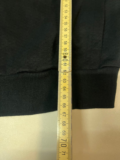 Puma Vintage Trackjacket L 4256