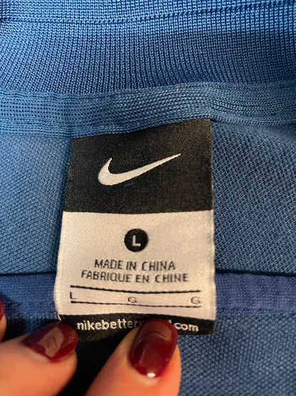 Nike France Vintage Trackjacket L 5971