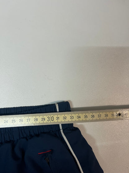 Vintage Umbro Trackpants S 5631