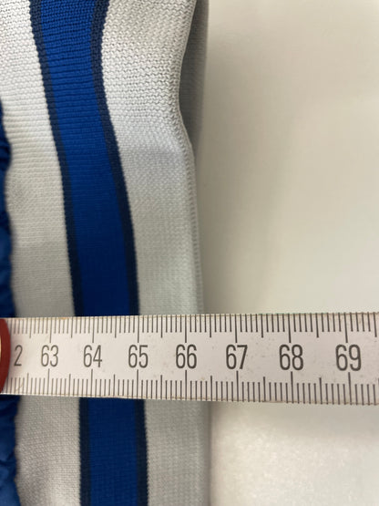 Nike Vintage Trackjacket M 6613