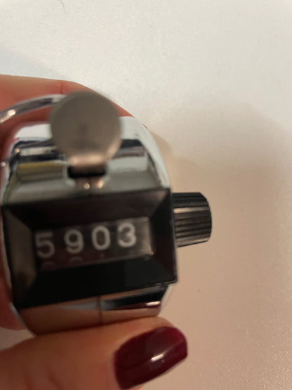 Kappa Vintage Sweatshirt M 5903