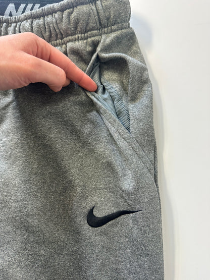 Nike vintage Trackpants XL Baggy 7242