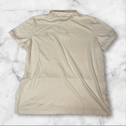 Nike Vintage Tshirt M 4723