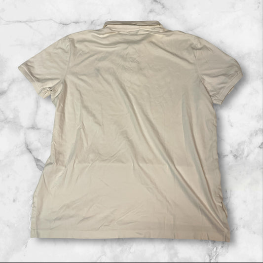 Nike Vintage Tshirt M 4723