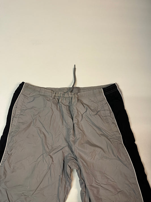 Nike Vintage Trackpants L baggy 5477