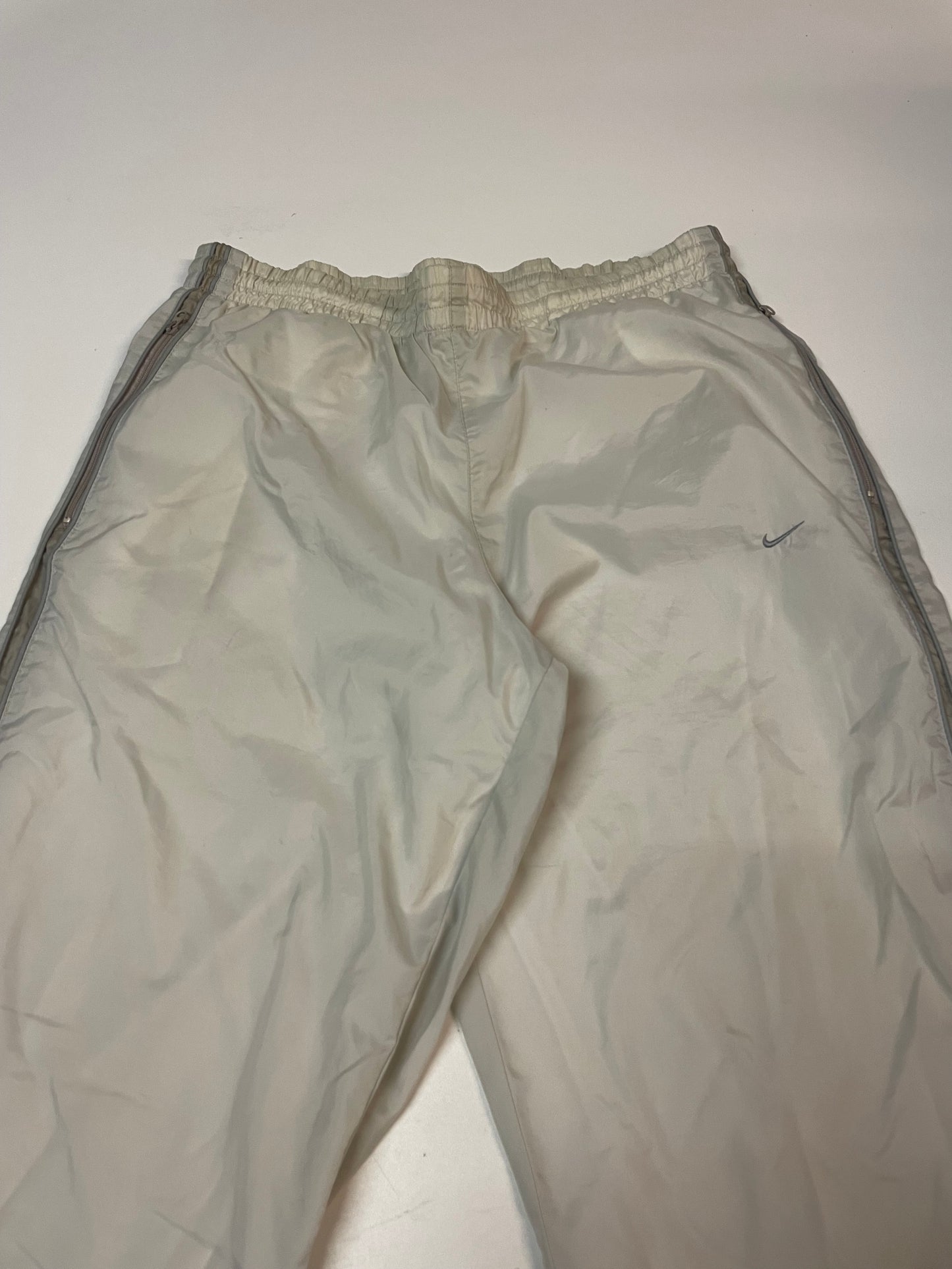 Nike Vintage Trackpants S 4828