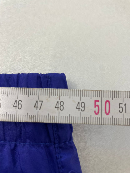 Nike Vintage Trackpants XL 6636