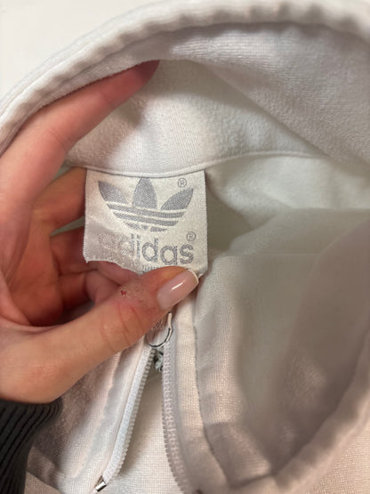Adidas Vintage Trackjacket M 6150