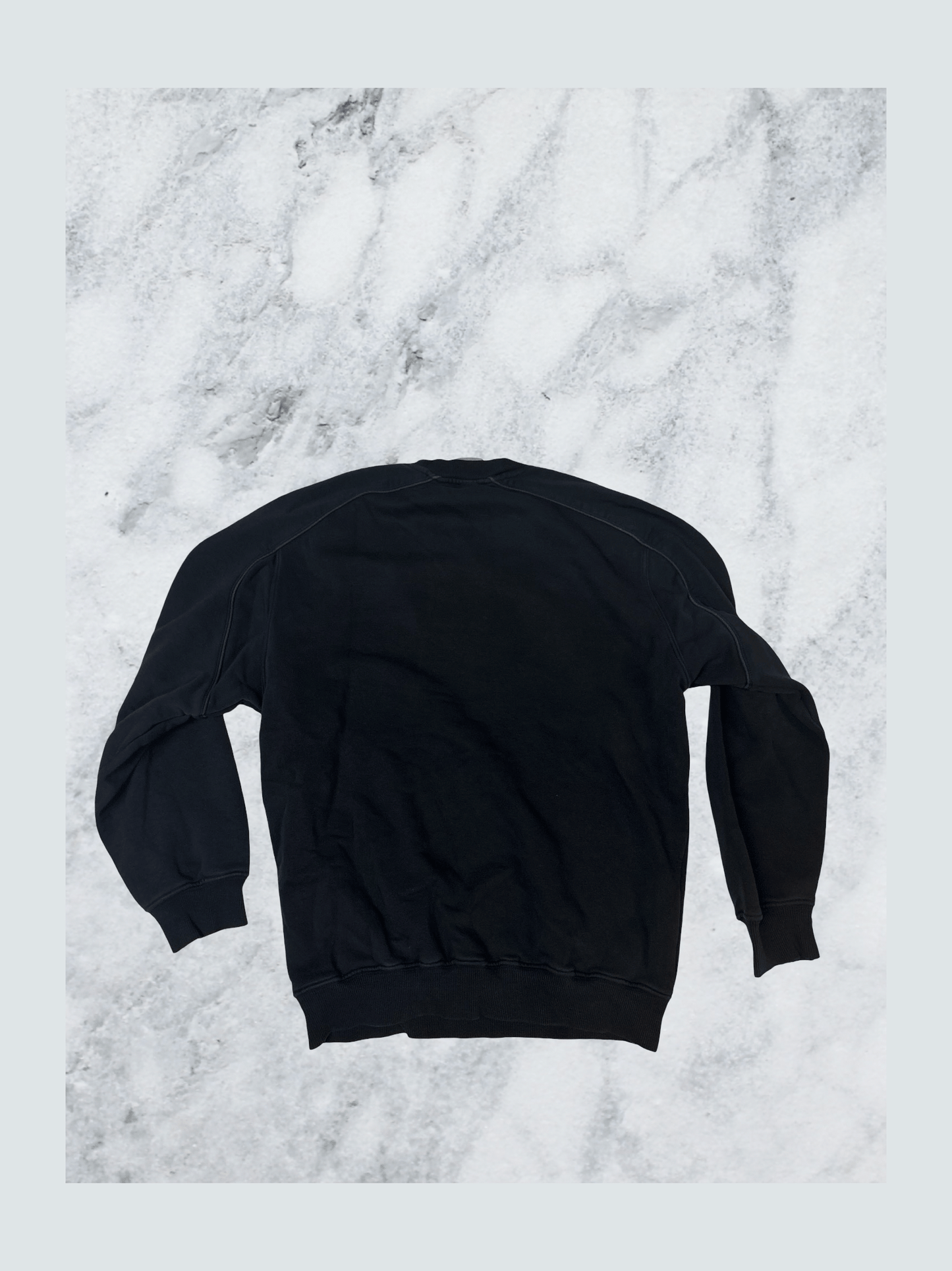 Adidas Vintage Pullover S 6170