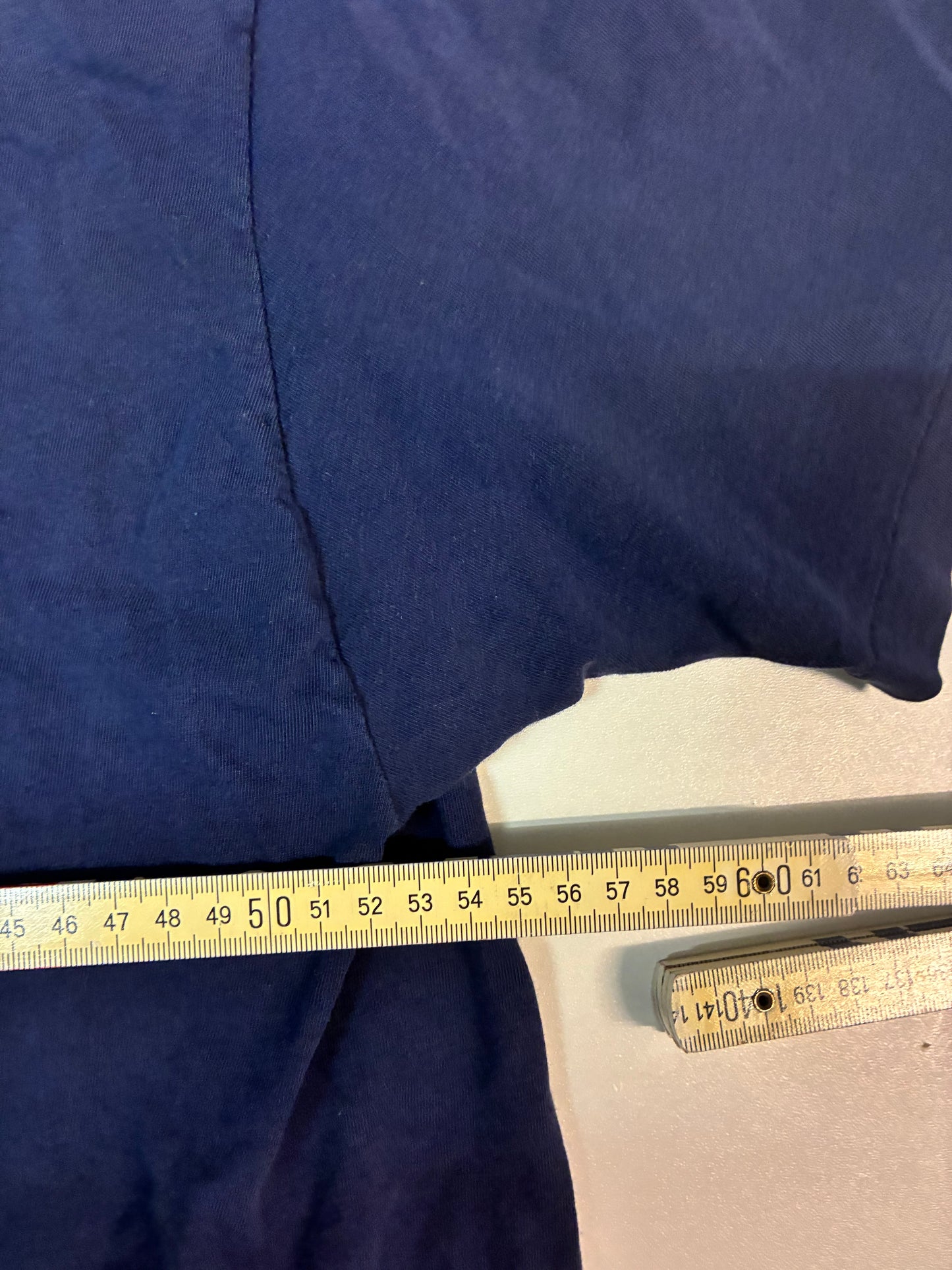 Vintage Polo Ralph Lauren Tshirt L - XL 6012