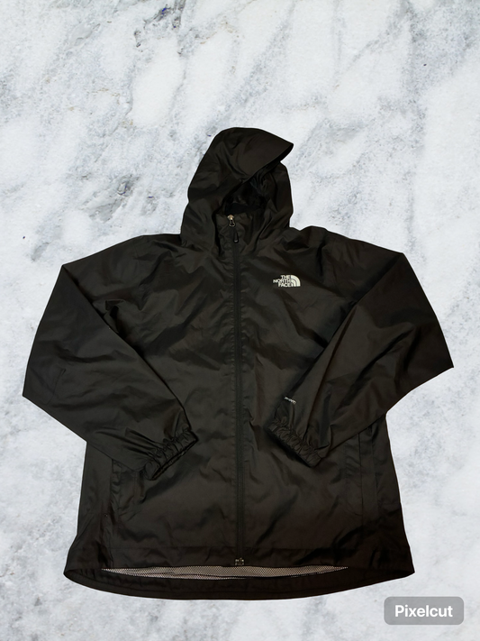 Vintage the North Face Regenjacke M fit L 5980