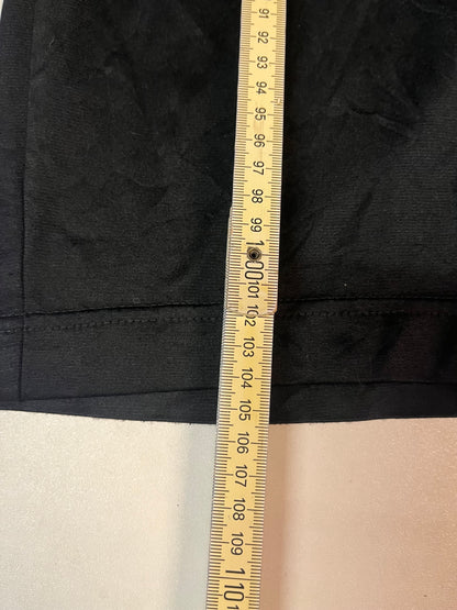 nike vintage trackpants Xxl baggy 5449