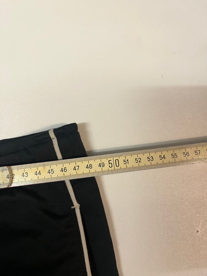 Nike Vintage Trackpants L baggy 5369