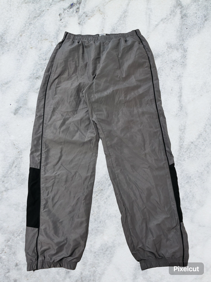 Vintage Reebok Trackpants L 6709