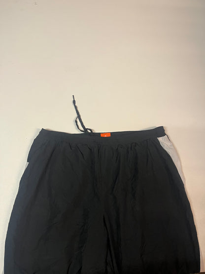 Puma Vintage Trackpants Xxl Baggy 5351