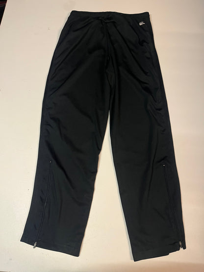 Nike Vintage Trackpants Xl baggy 5435