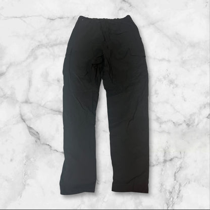 Vintage Nike Trackpants S 3560