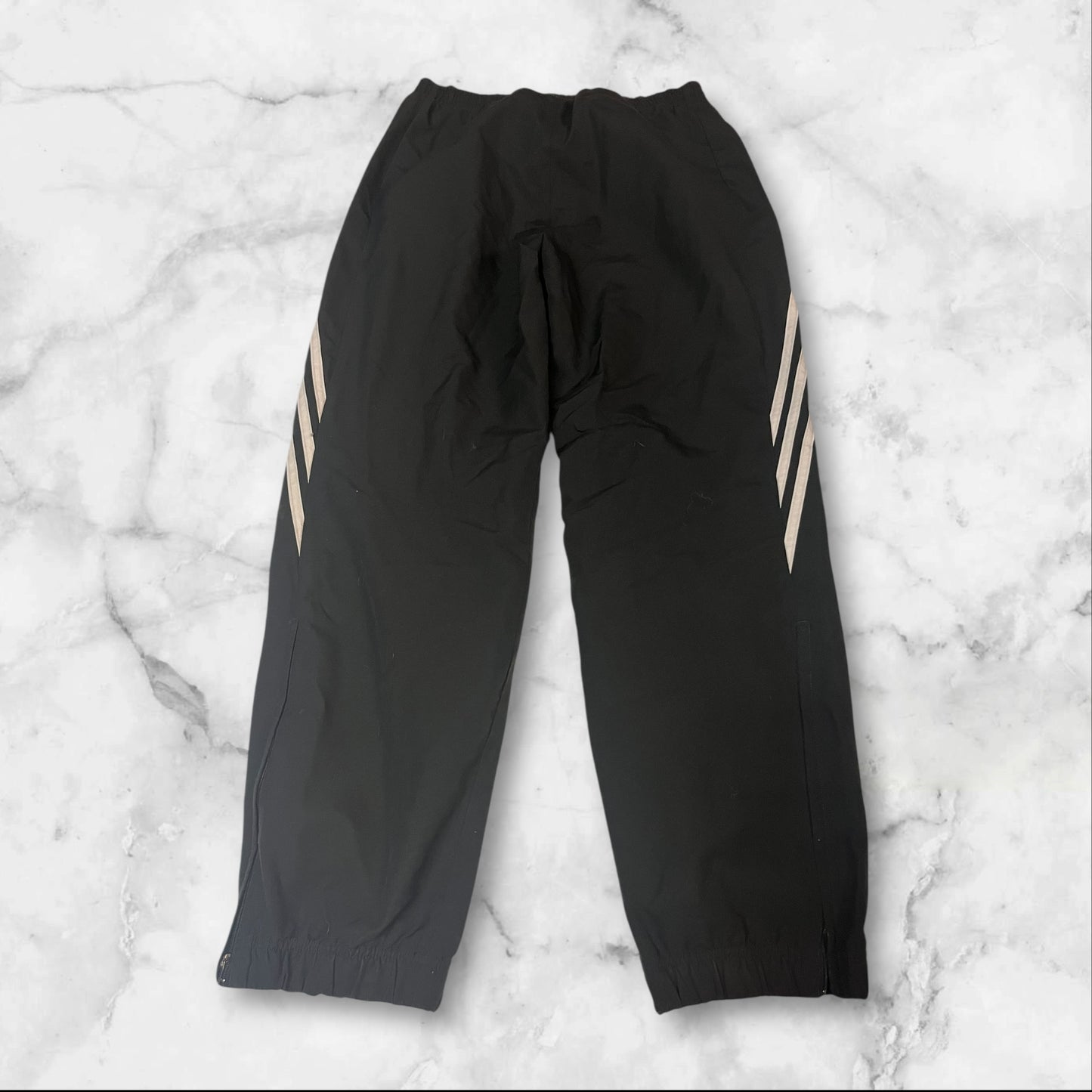 Vintage Adidas Trackpants M 4360