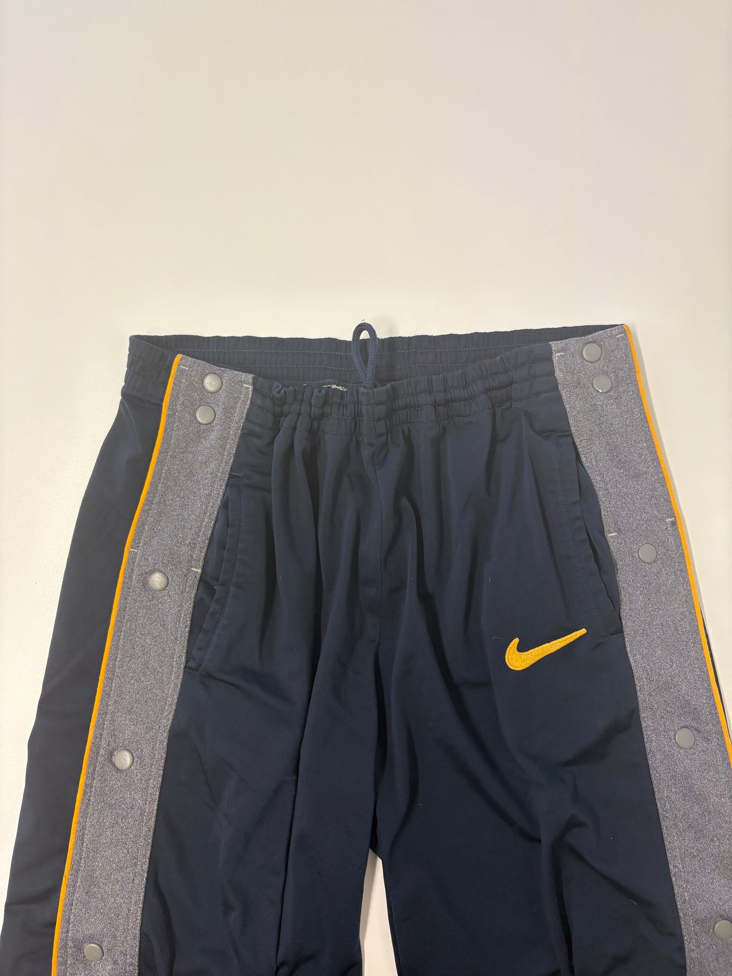 Nike Vintage Trackpants L baggy 7372