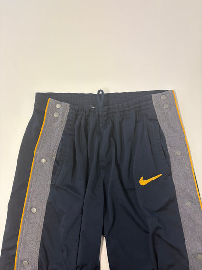 Nike Vintage Trackpants L baggy 7372