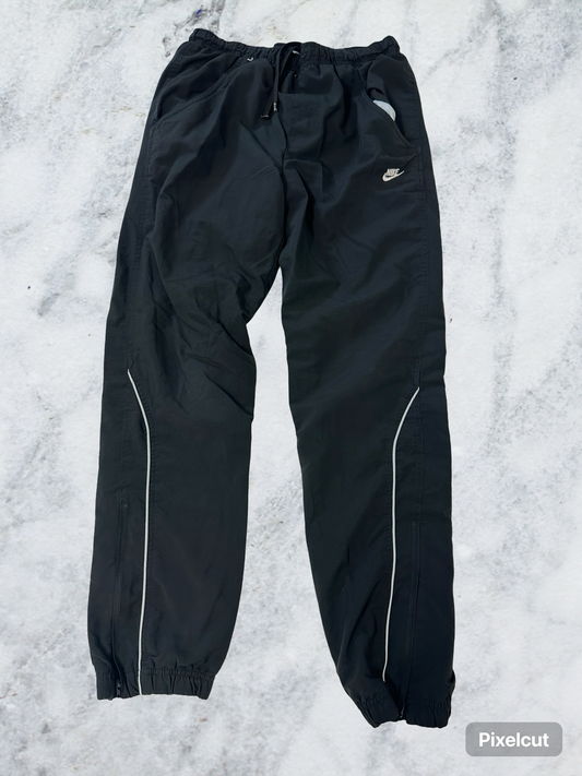 Nike vintage Trackpants S 7534