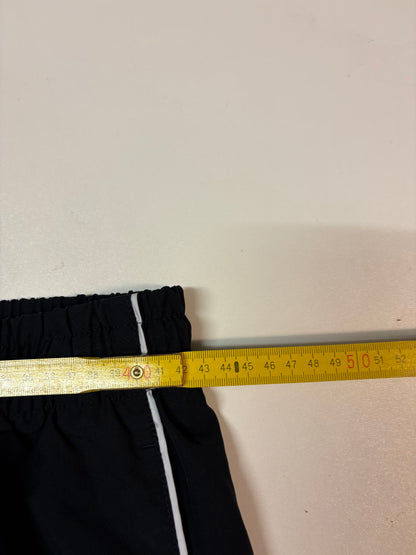 Nike Vintage Trackpants Xl baggy 6582