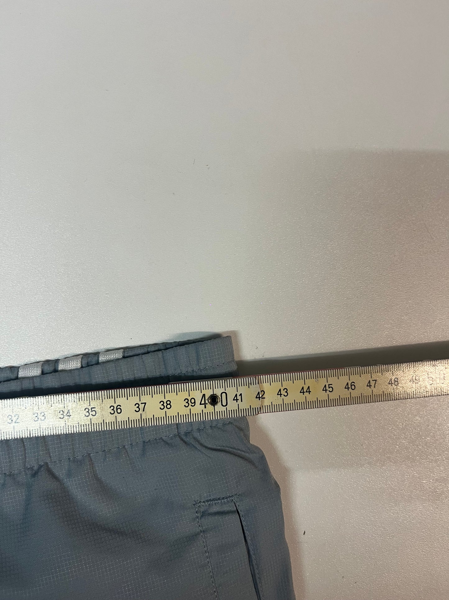 Vintage Adidas Kids 164 fit S 5781