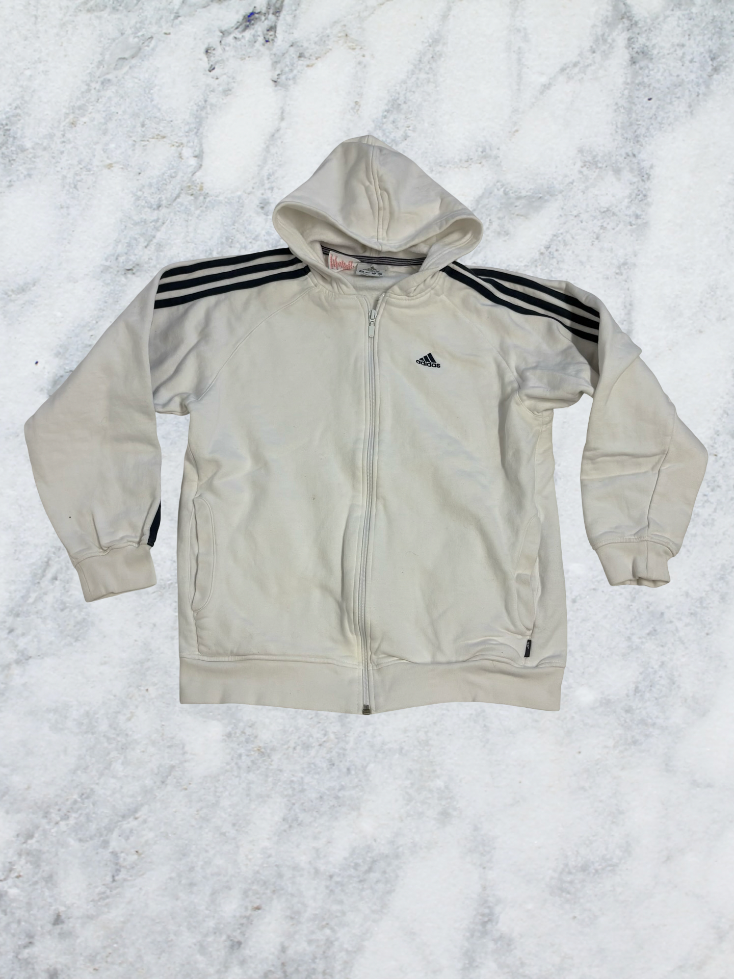 Adidas Vintage Trackjacket L 6668