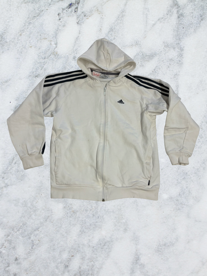 Adidas Vintage Trackjacket L 6668
