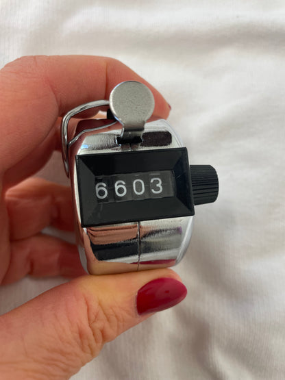 Adidas Vintage Sweatshirt XL 6603