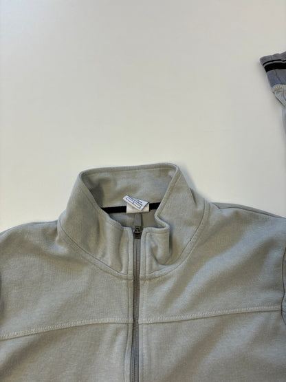 Vintage Nike Sweatshirt L fit M  6769