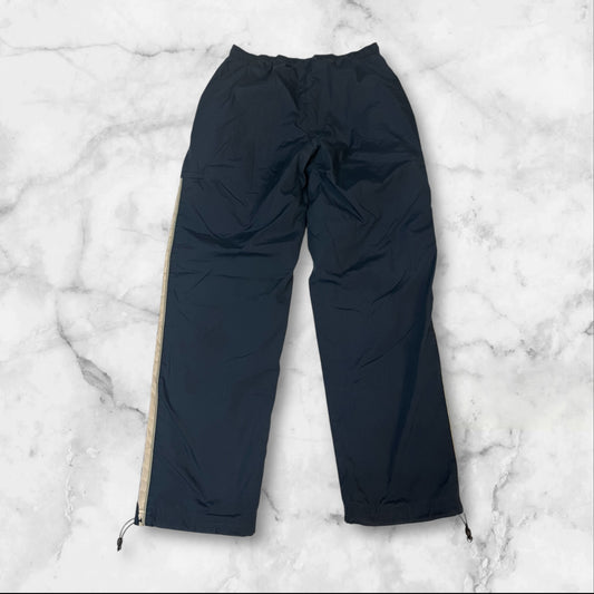 Nike Vintage Trackpants L 5194