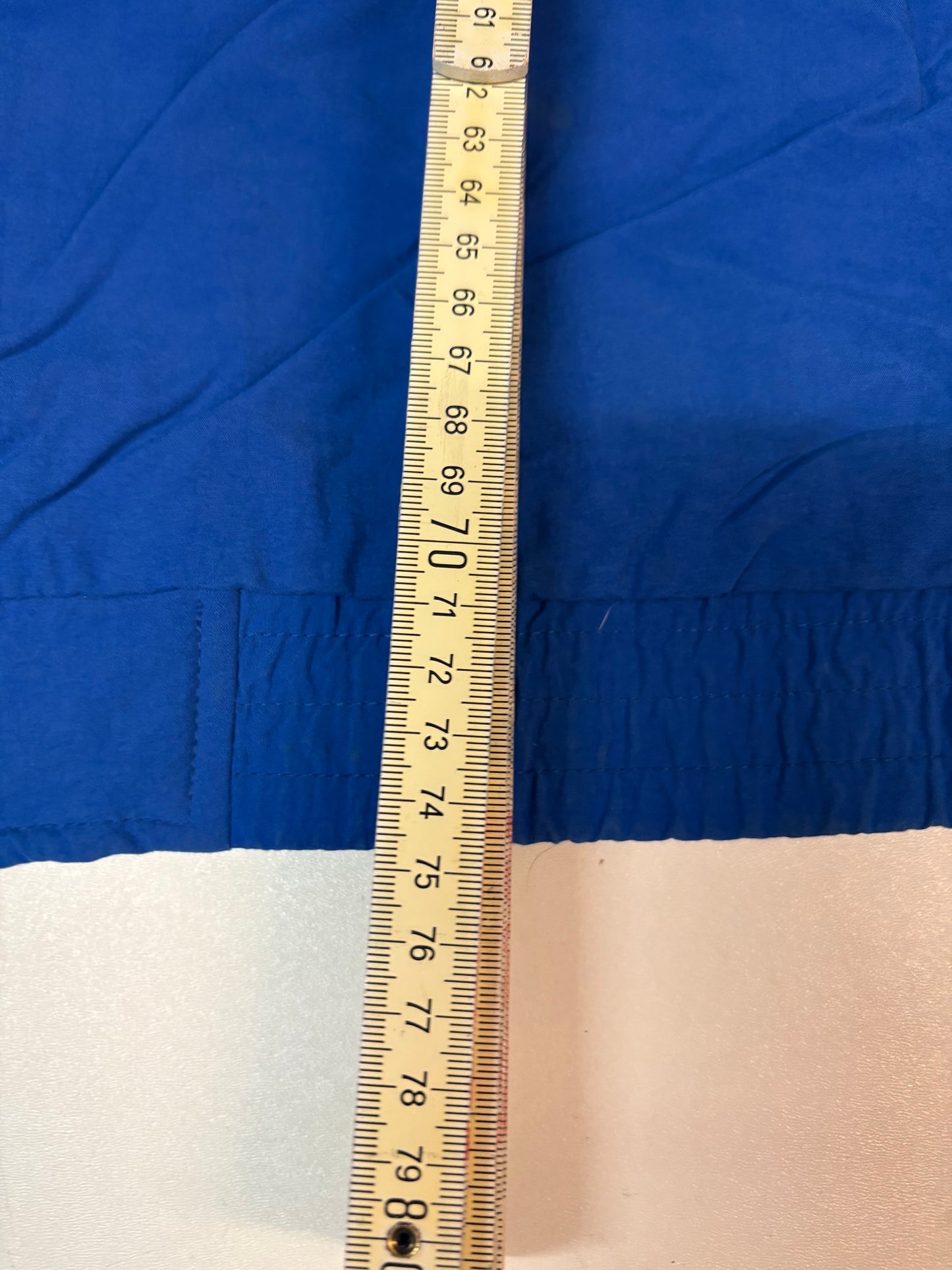 Adidas Vintage Trackjacket xxl 5839