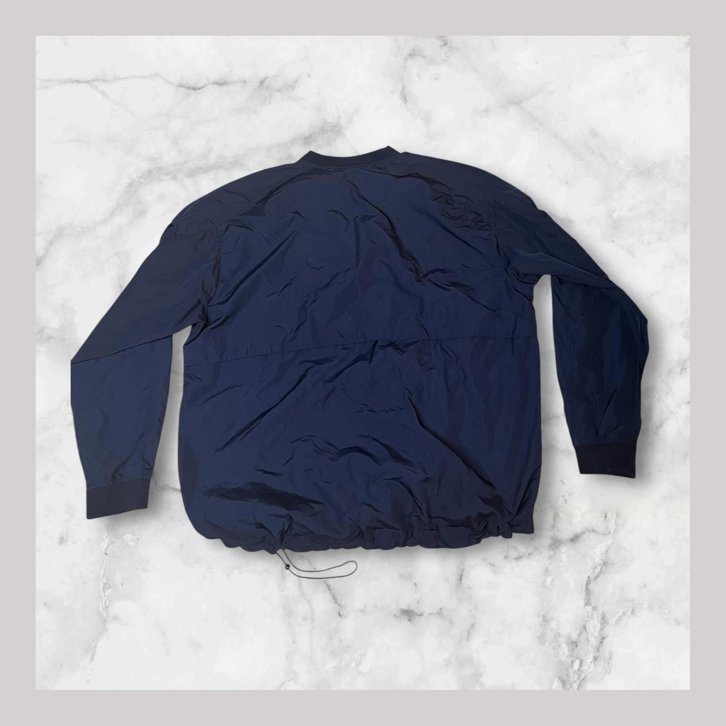 Under Amour Vintage Pullover xl 4702