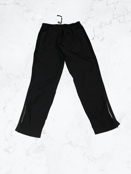 Fila Vintage Trackpants M 5965