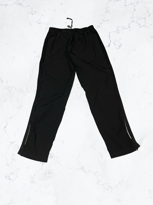 Fila Vintage Trackpants M 5965