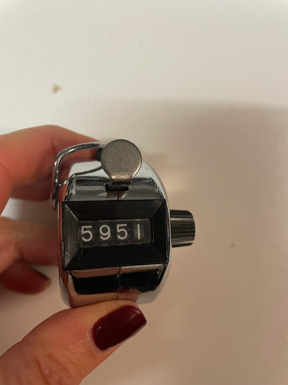 Umbro Vintage Trackpants XL 5951