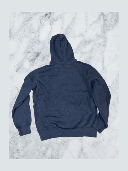 Polo Ralph Lauren Vintage Zipper L 6327