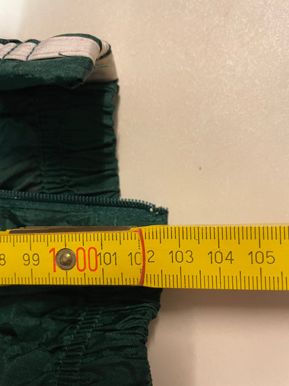 Adidas Vintage Trackpants Kids L 6548