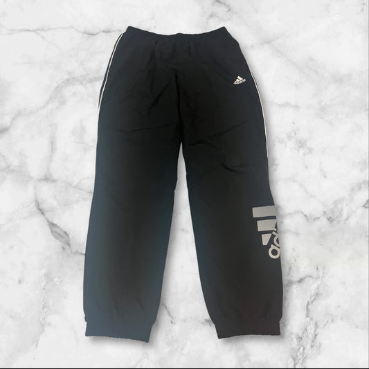Vintage Adidas Trackpants L 3535
