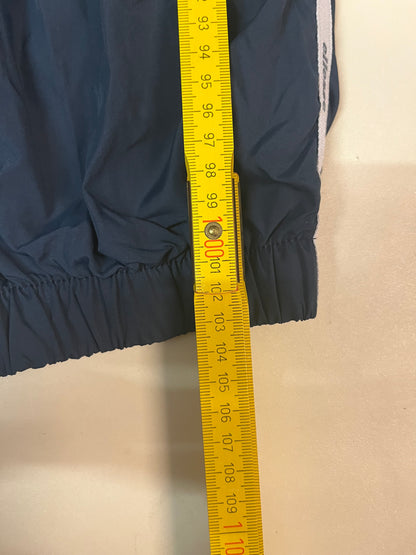 Ellesse Vintage Trackpants 42-44 Baggy 3424