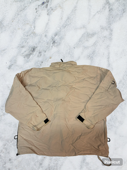 Vintage Reebok Trainingsjacke XS fit S 5926