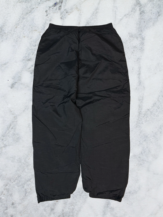 Fila Vintage Trackpants xl baggy 6413
