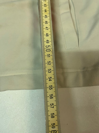 Kappa Vintage Zipper S 4715