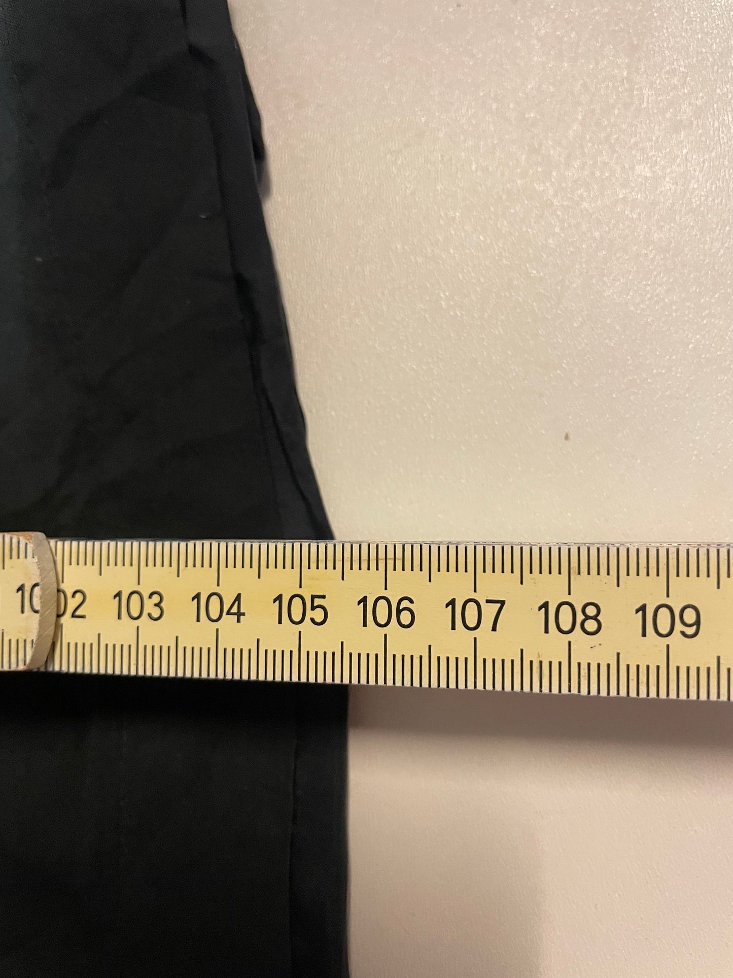 Nike Vintage Trackpants M 5491