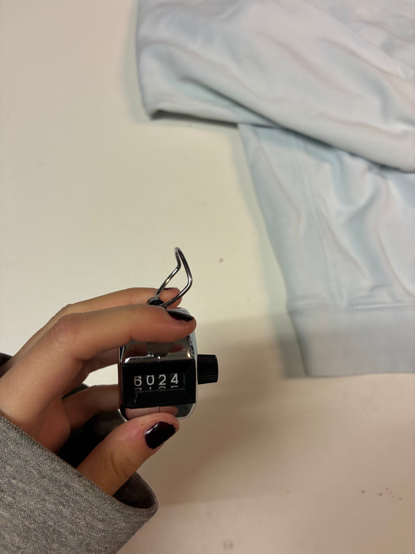 Vintage Nike Sweatshirt L 6024