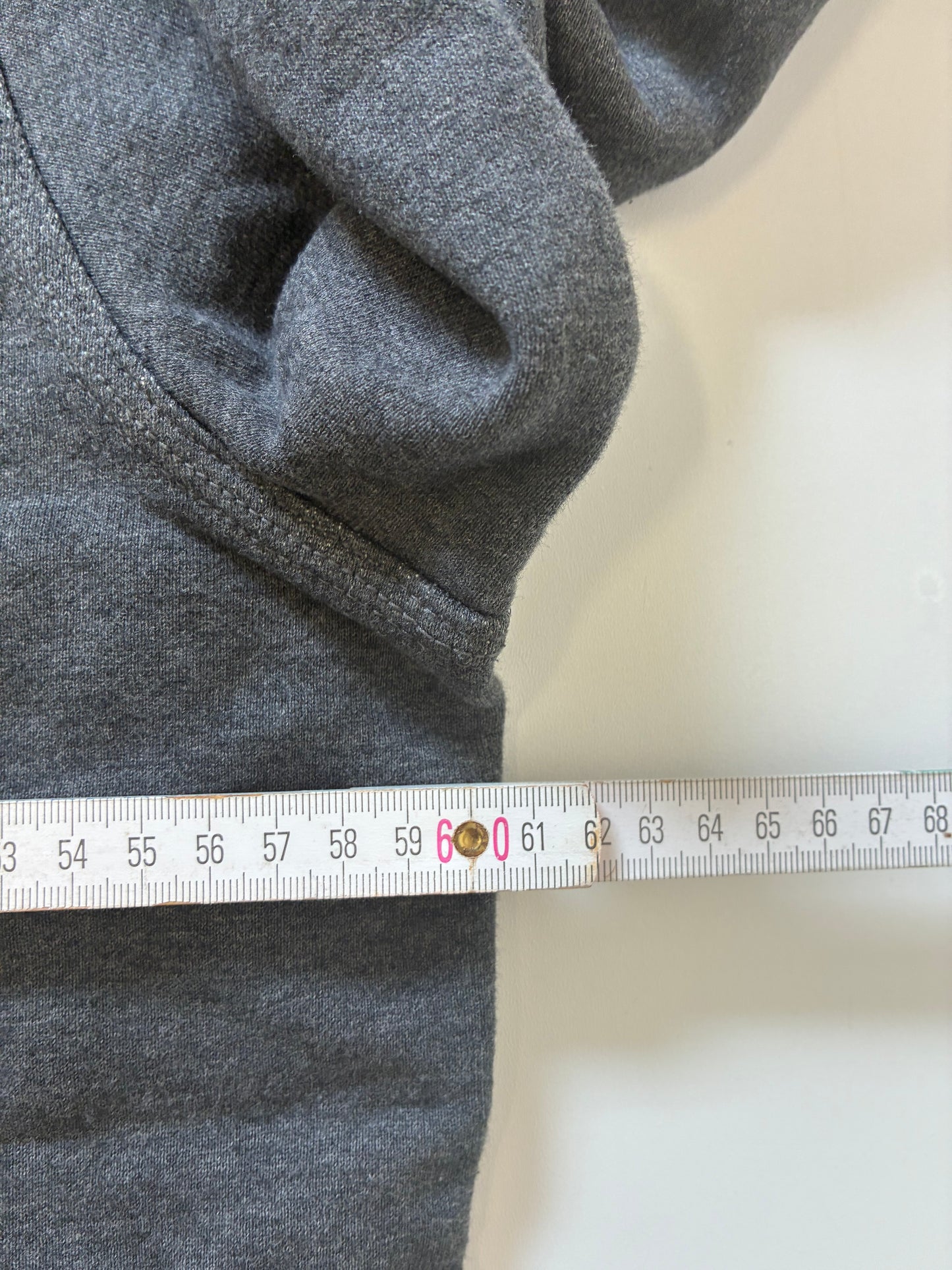 Vintage Nike Sweatshirt L fit M 6776