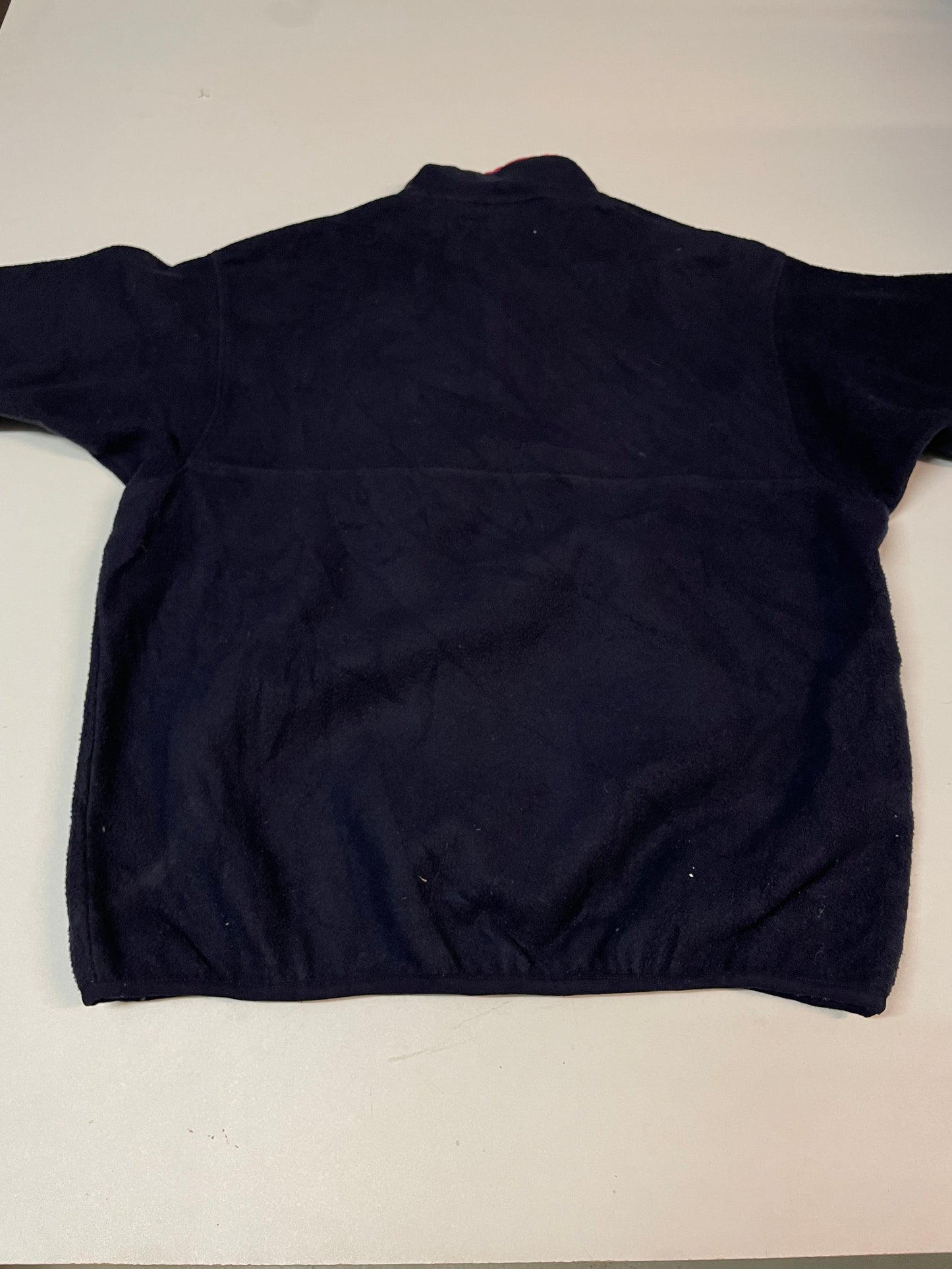 Patagonia Vintage Fleece Jacke L 6057