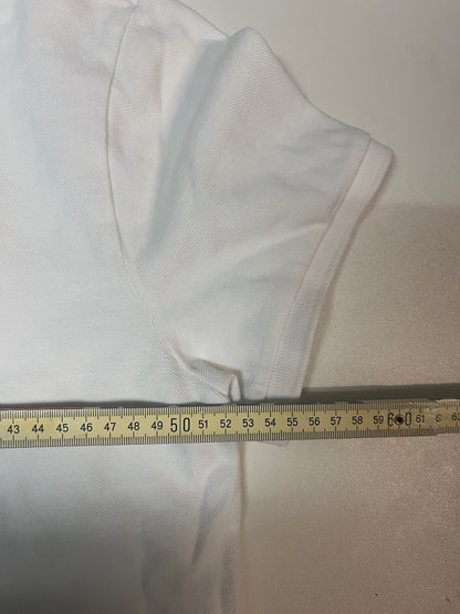 Vintage Polo Ralph Lauren Polo Shirt XL fit S 4776