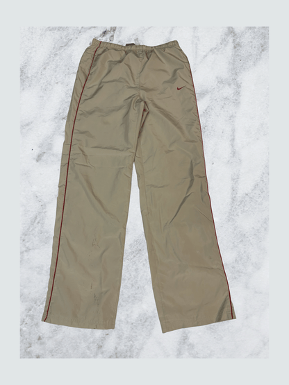 Nike Vintage Trackpants S 6213